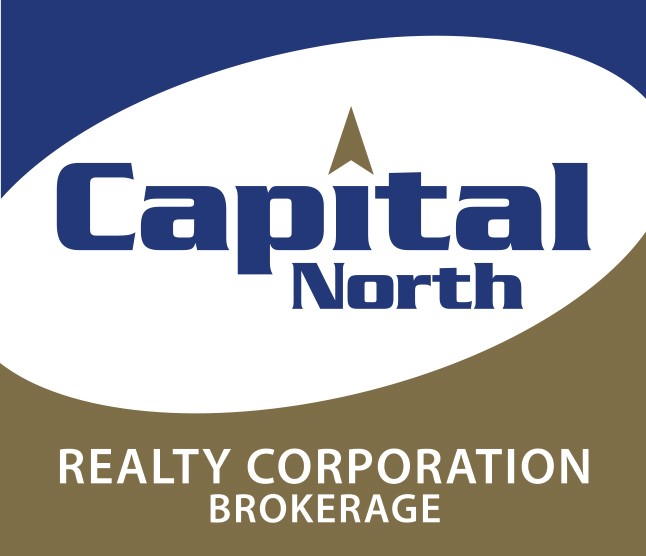 Capitol North Reality Corporation
