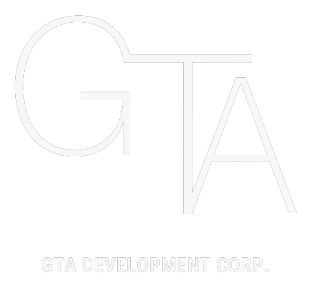 GTA Development Corp.